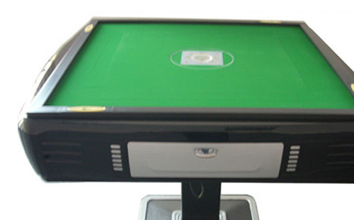 岳普湖岳普湖麻将机怎么折叠收起来 岳普湖岳普湖麻将机怎么折叠收起来