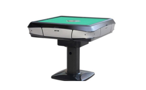 程序岳普湖岳普湖麻将机调位基本操作步骤 程序岳普湖岳普湖麻将机调位基本操作步骤