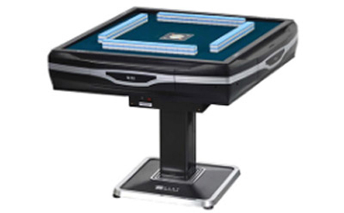 更换岳普湖岳普湖麻将机的电池需要注意什么 更换岳普湖岳普湖麻将机的电池需要注意什么