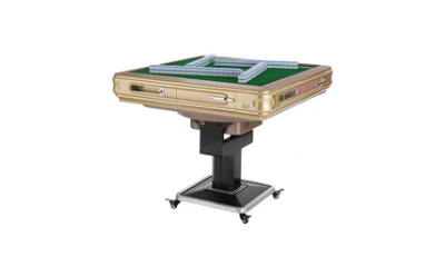 打岳普湖麻将要胡还是要杠 打岳普湖麻将要胡还是要杠