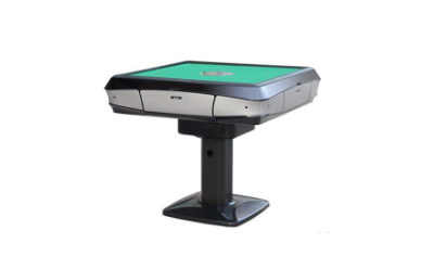 岳普湖岳普湖麻将机如何辨别有没有被做手脚 岳普湖岳普湖麻将机如何辨别有没有被做手脚