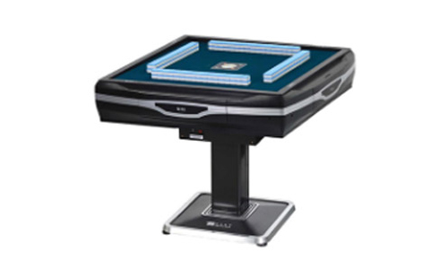 程序岳普湖岳普湖麻将机安装教程 程序岳普湖岳普湖麻将机安装教程