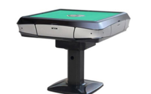 岳普湖岳普湖麻将机怎样保养打油 岳普湖岳普湖麻将机怎样保养打油