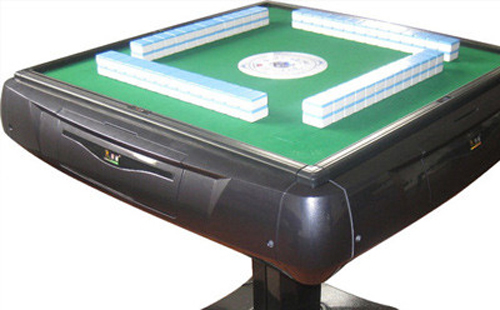 岳普湖智能岳普湖岳普湖麻将机调档位怎么调 岳普湖智能岳普湖岳普湖麻将机调档位怎么调