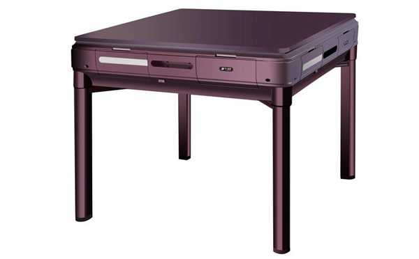 洗牌总卡牌？岳普湖岳普湖麻将桌洗牌故障维修方法看这里