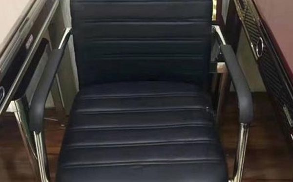 2025年什么牌子岳普湖麻将椅好?选购与保养避坑指南 2025年什么牌子岳普湖麻将椅好?选购与保养避坑指南